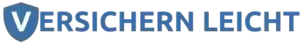 Logo von versicherleicht.com